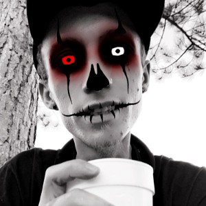 fuck it …. (freestyle)