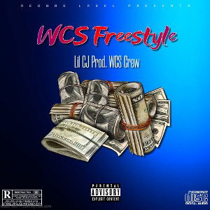 WCS Freestyle