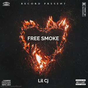 FREE SMOKE