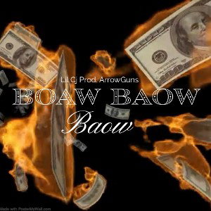 Baow Baow Baow