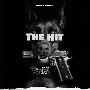 The Hit