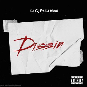 Dissin