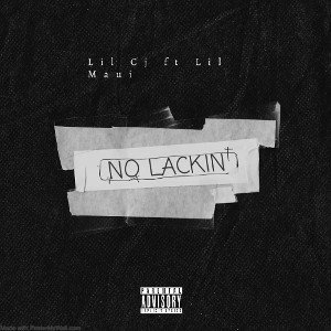 NO LACKING