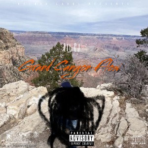 Grand Canyon Flow