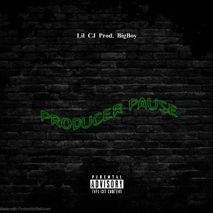 Producer Pause