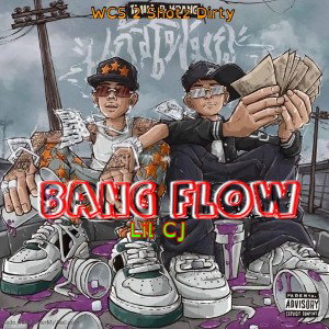 BANG FLOW