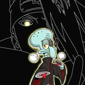 BattleMe (15:50)