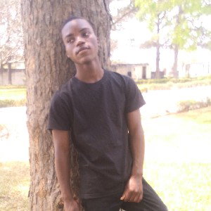 SLICK_DC_the _truth _hurts