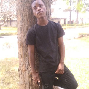 slick DC_freestlye