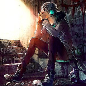 slick_DC_freestyle-making_friends