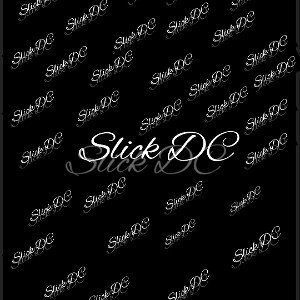 slick DC freestyle-making friends