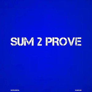 SUM 2 PROVE 