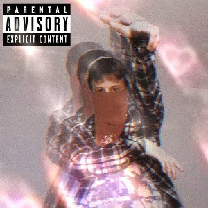Nikrofff - Ебашу GUAP (prod.  by MORGUN) (ремэйк) 