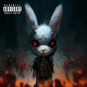 Nikrofff -  нахуй этот голос дети