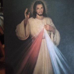 por dios 