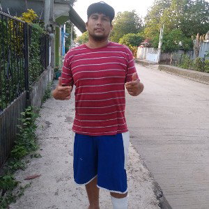 el wuicho loco 