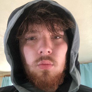 I Left That Hoe Alone (15:55:55)