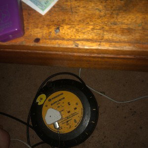 DRACO (19:10:43)