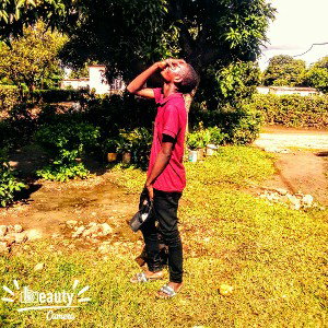 RICH (07:24)