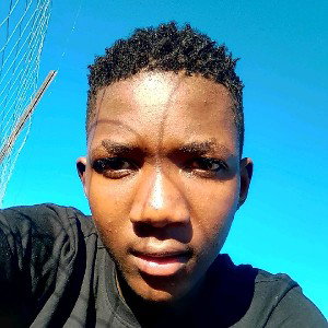 mabisto