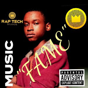 Fame of Legend