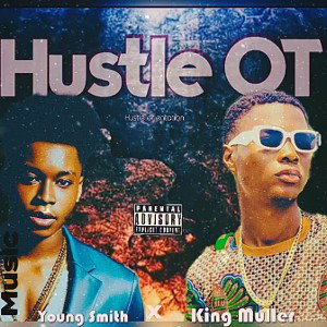 Hustle OT 