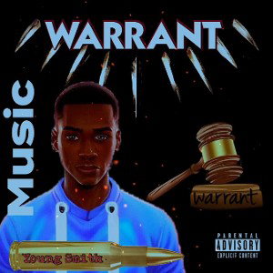  Warrant 