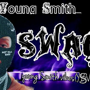 (SWAG)ft Young - Smith