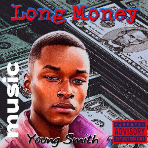 Long Money