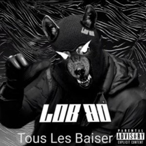Tous Les Baiser