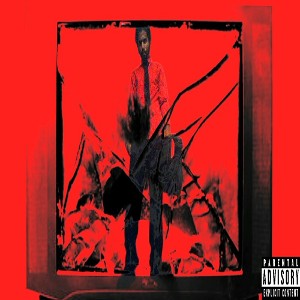 Scenario (Deceiver)