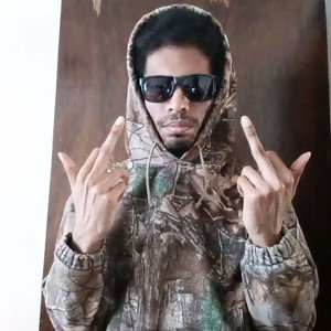 freestyle 5