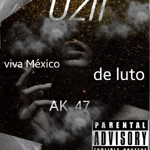 Ak_47
