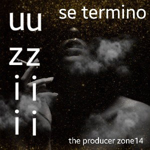 se termino 