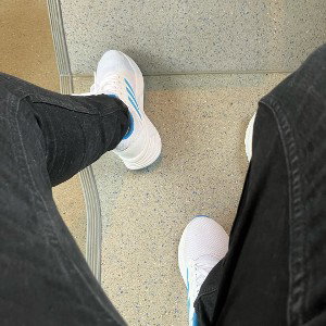WastedMst_3