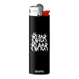 Klick Klack