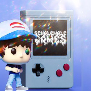 Games