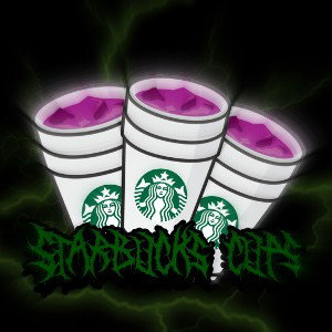 Starbucks Cups