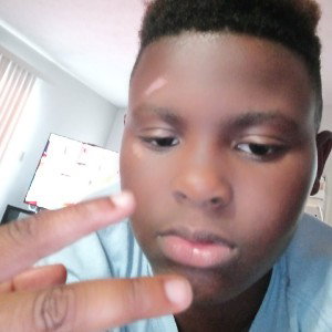 jj diss track