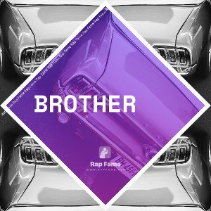 Brother 