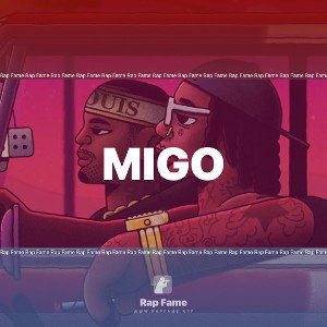 migo