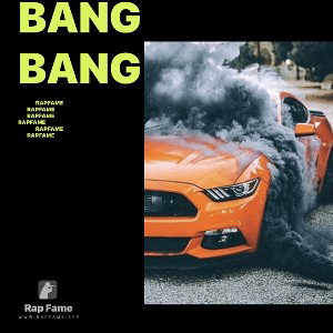 bang bang