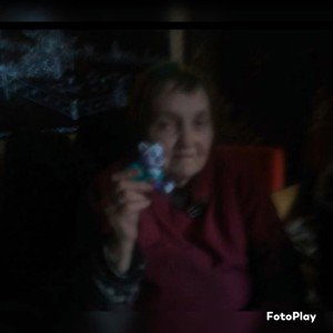 Жди меня (кавер, песня ассоциируется со смертью бабушки)