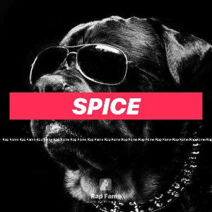 spice