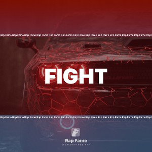 fight