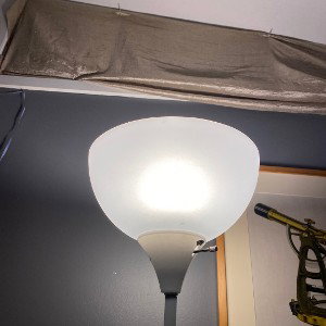 light