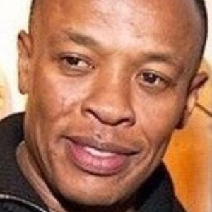 Dr.Dre