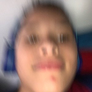 5.99 [4.99 part 2]