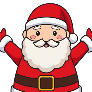 lilbruno - More Christmas 