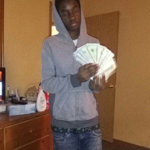You can't Chilling We The  really 